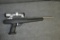 Savage 516 Pistol