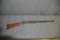 Remington Model 12-C