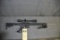 Eagle Arms M15A2