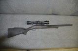Harrington & Richardson Handi Rifle SB2