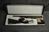 Browning Model 42 Limited Edition Grade I