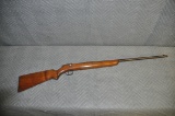 Winchester Model 67