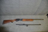 Remington Model LW-20 1100