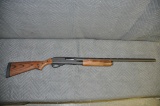 Remington 870 Express Magnum Laminate