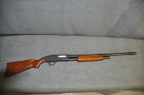 Mossberg New Haven Model 600A