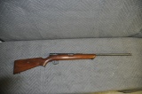Winchester 74