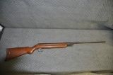 Diawa Model 35 Air Rifle
