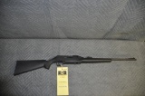 Remington 522 Viper