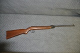 Diawa Model 23 Air Rifle