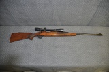 Remington 700 ADL