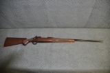 Winchester Model 70 Classic Featherweight WSM