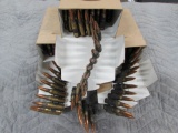 308 Winchester Ammo