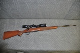 Winchester Model 70 Sporter
