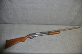 Remington 870AP Wingmaster