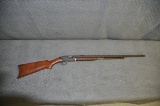 Remington Model 12-C