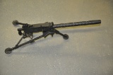 Rapid Fire M1919