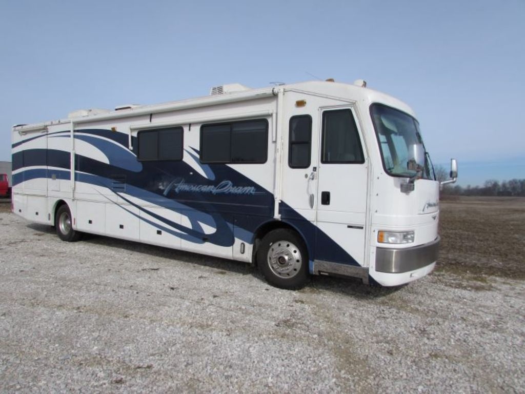 March 30th Consignment Auction