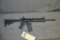 Smith & Wesson M&P-15