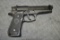 Beretta 92FS Operation Enduring Freedom US Navy