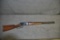 Browning Model 1886 Grade 1 Carbine