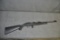 Mossberg Int'l 702 Plinkster