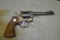 Colt Officer's Model Match 5th Issue