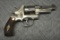 Smith & Wesson Model 21-4 Classic