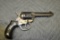 Colt 1877 Lightning