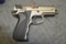 Smith & Wesson 5906 TSW