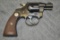 Colt Bankers Special