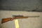 Winchester 69A