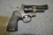 Smith & Wesson 28-2