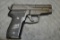 SIG P228