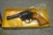 Colt Metropolitan Mk III