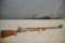 Winchester Model 52B w/Case