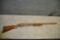 Remington Model 17A Pump Shotgun