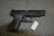 Walther PPQ M2