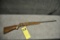 Winchester 67