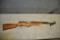 Russian SKS