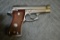 Beretta 85F