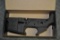 Stag Arms AR Lower