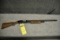 Mossberg 500CG