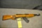 Norinco SKS