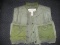 Kayde Manufacturing Body Armor