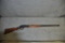 Winchester 1873 Rifle 3rd Model