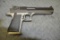 IMI Magnum Research Mk I Desert Eagle