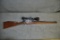 Persian Custom Sporter Rifle