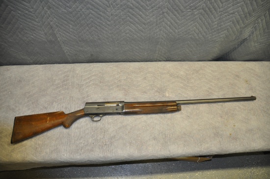 American Browning A5