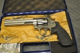 Smith & Wesson Model 617