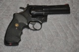 Colt Boa .357